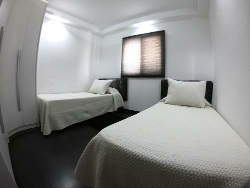 Buddha Apartment With Breakfast
