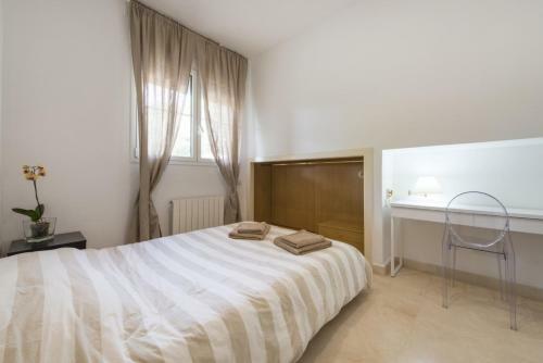 Olala Sea & City View Villa