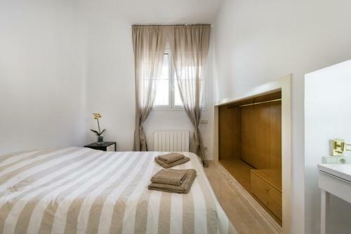 Olala Sea & City View Villa