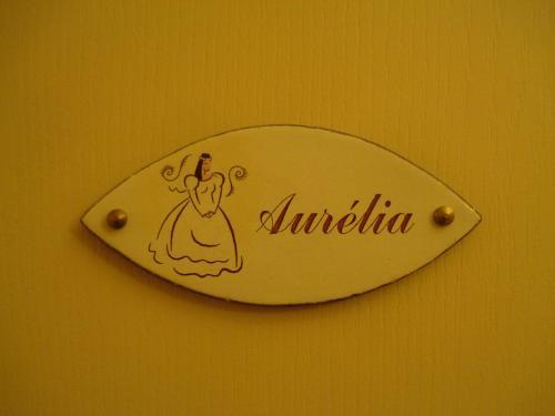 Hotel Auberge Du Ch�teau