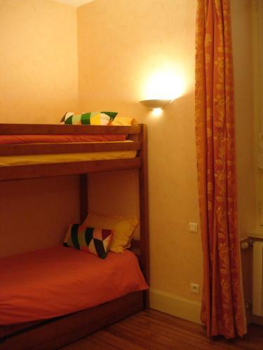 Hotel Auberge Du Ch�teau