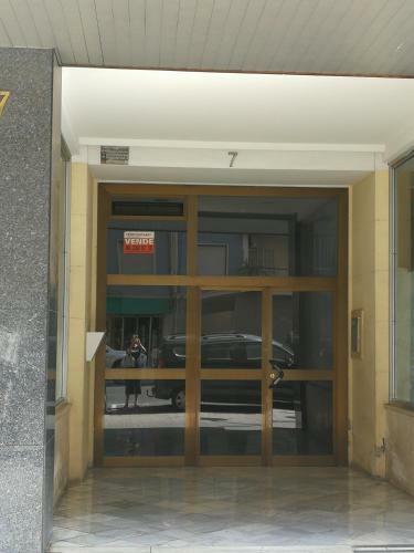 Apartamento Calle Lorca