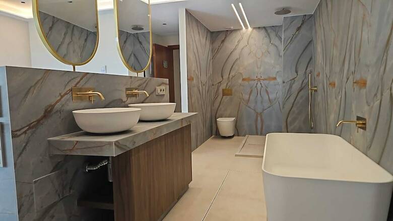 Hotel Yit Ciudad De Elche