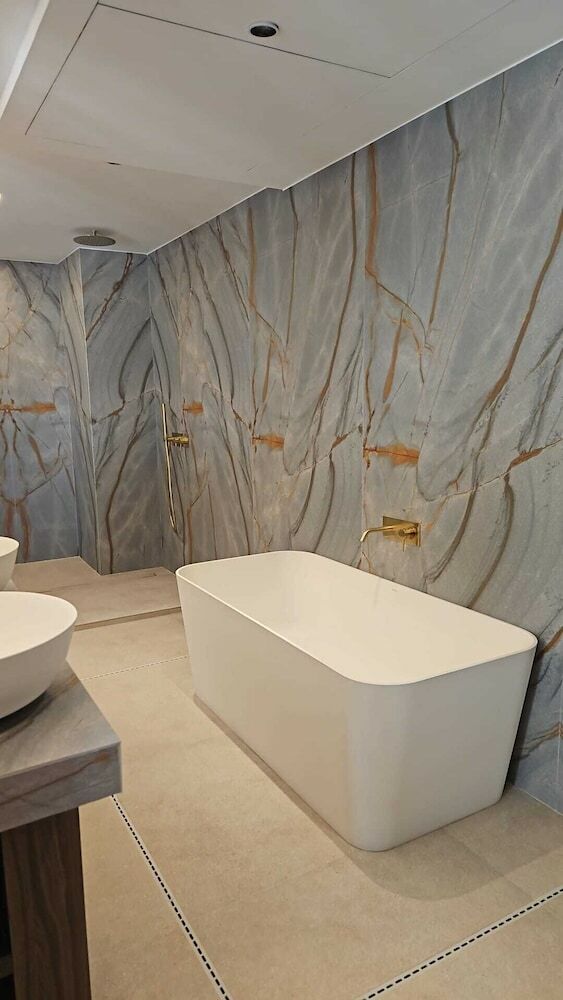 Hotel Yit Ciudad De Elche
