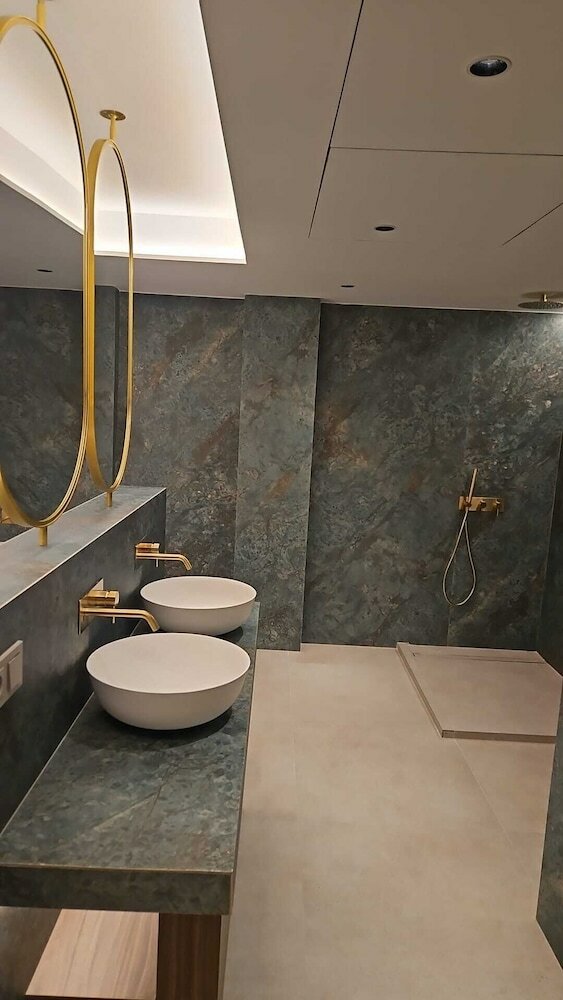 Hotel Yit Ciudad De Elche