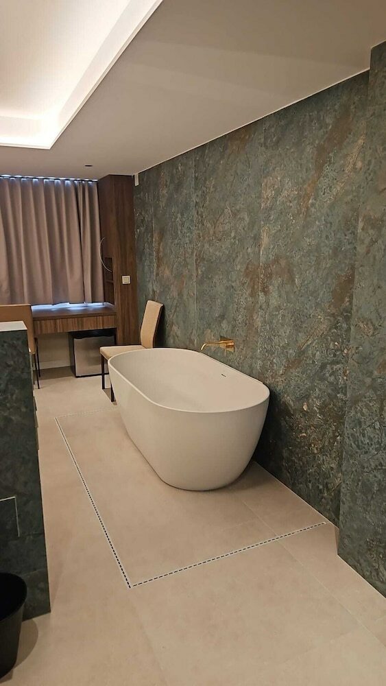 Hotel Yit Ciudad De Elche