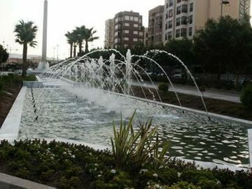 Hotel Citymar Ind�lico