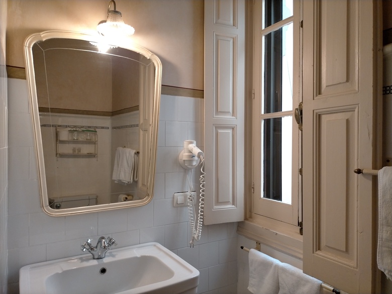 Hotel Casona Del Sella