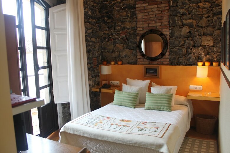 Hotel Mar Del Sueve