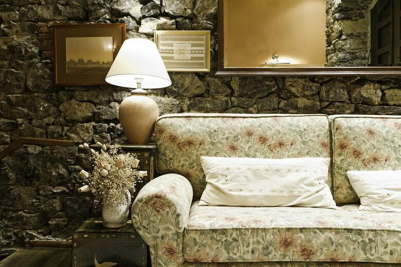 Hotel Mar Del Sueve