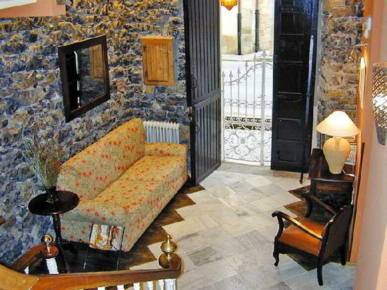 Hotel Mar Del Sueve
