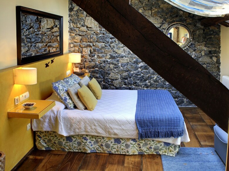 Hotel Mar Del Sueve