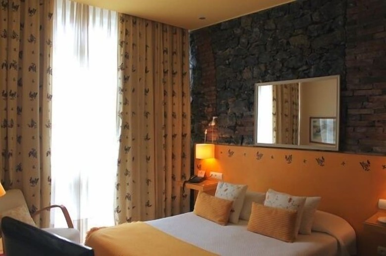 Hotel Mar Del Sueve