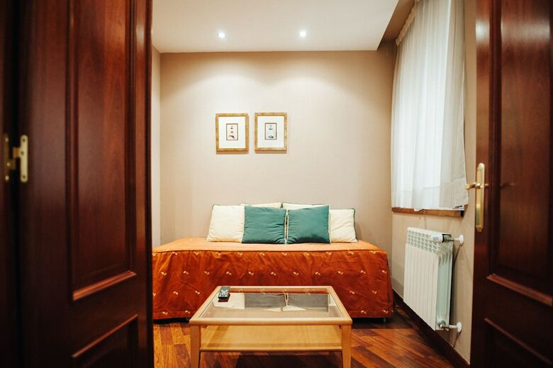 Hotel Carre�o
