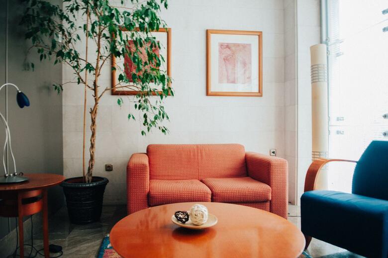 Hotel Carre�o