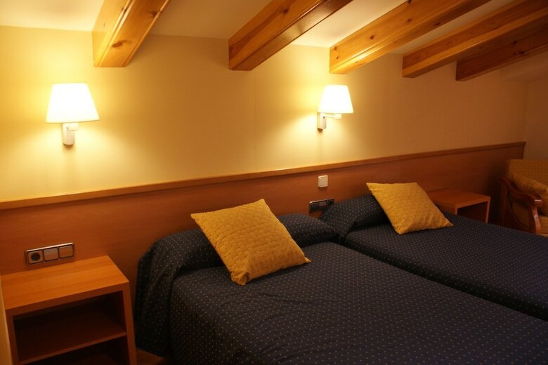 Hotel Estel