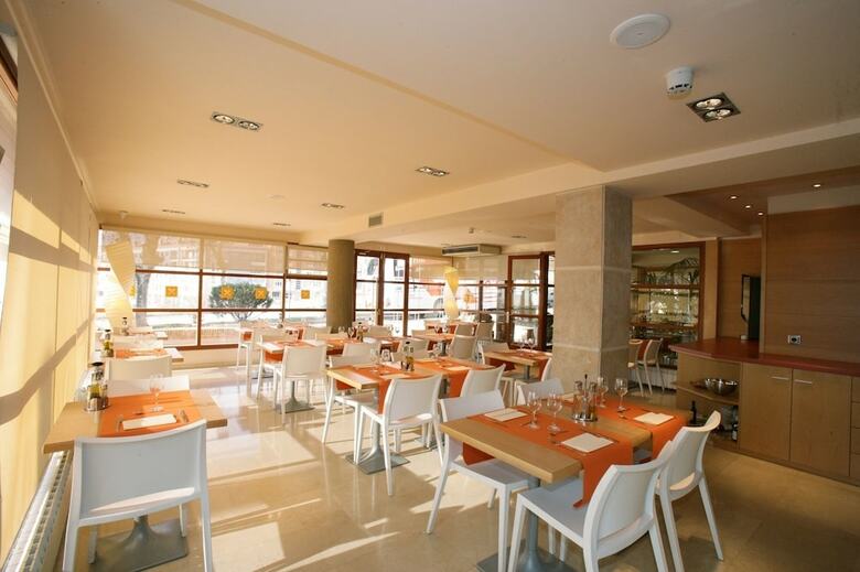 Hotel Estel