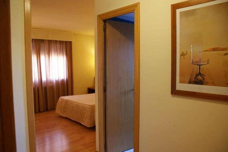 Hotel Estel