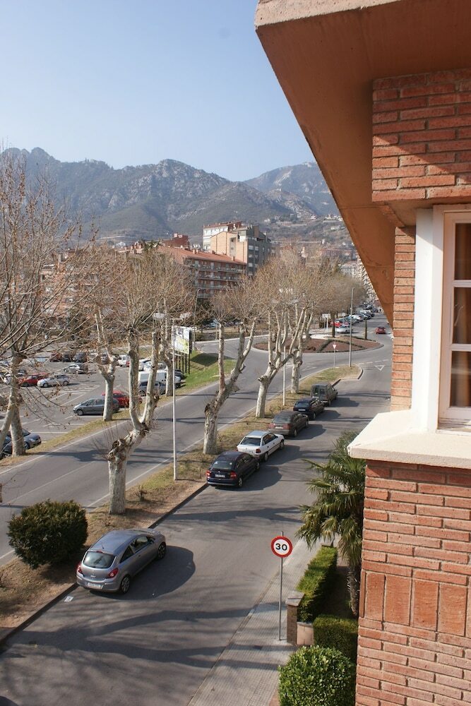 Hotel Estel