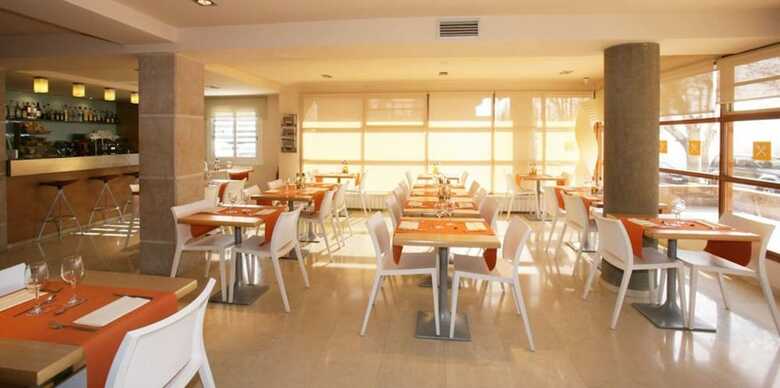Hotel Estel