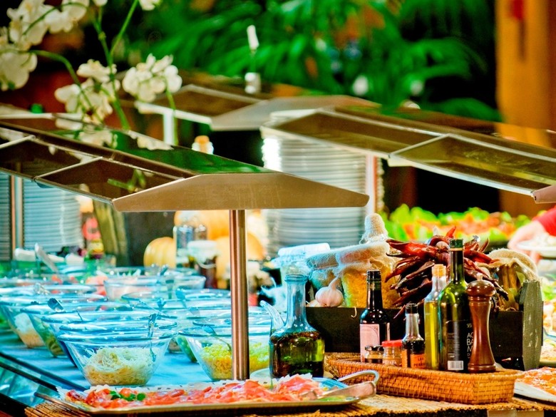 Montany� Hotel & Lodge