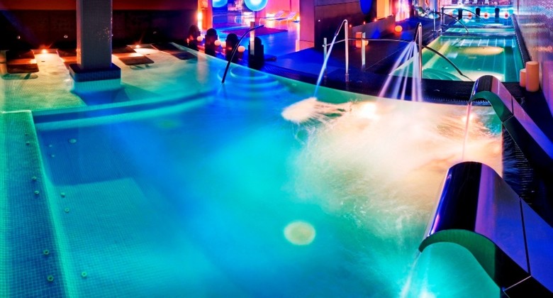 Montany� Hotel & Lodge