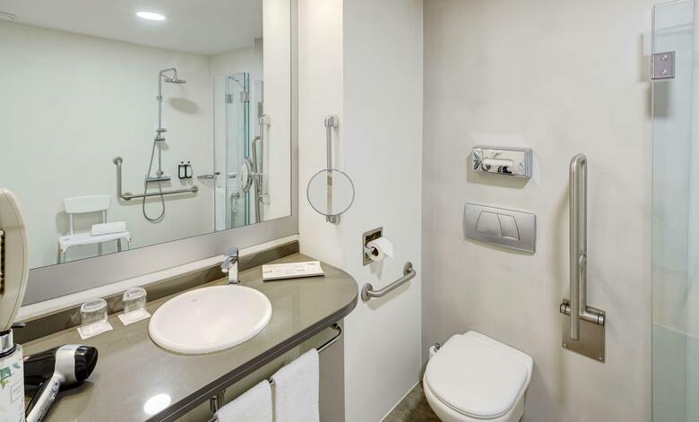 Hotel Sercotel Caspe
