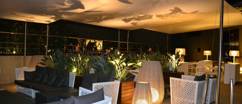 Hotel Sb Icaria Barcelona