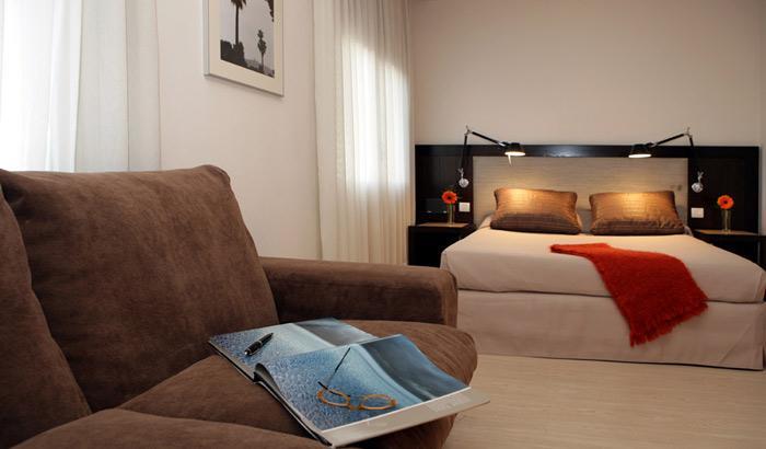 Park Hotel