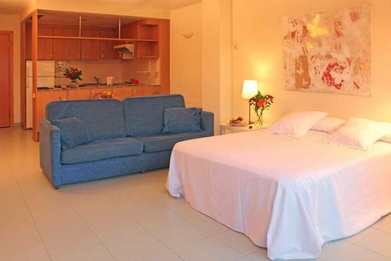 Park Hotel