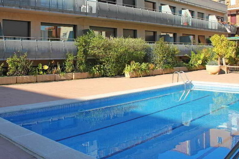 Park Hotel