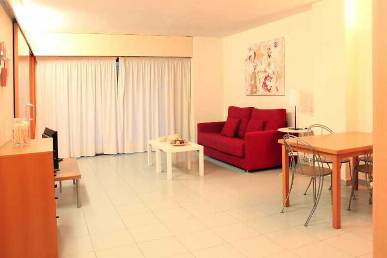 Park Hotel
