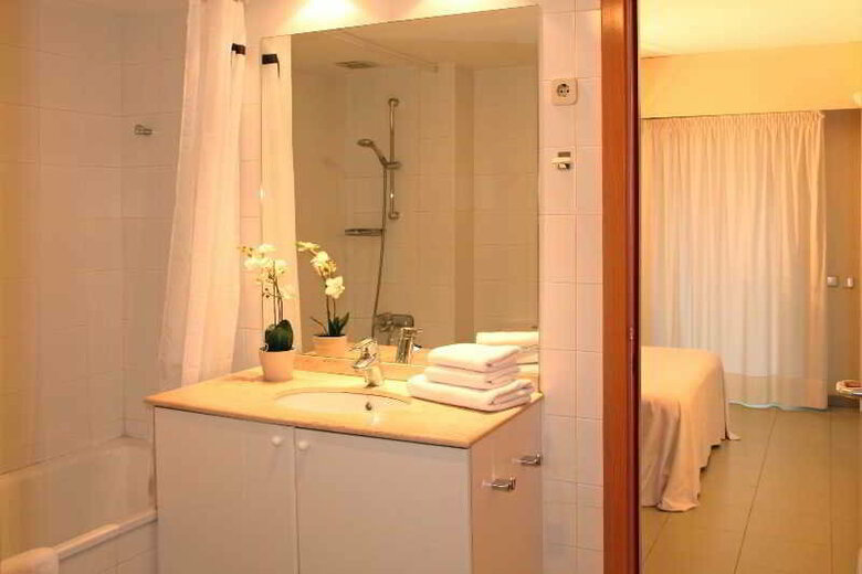 Park Hotel