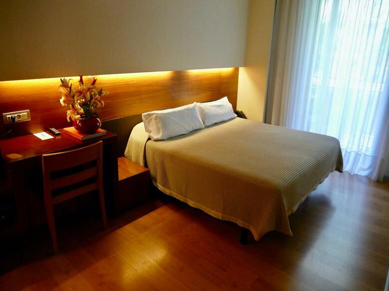 Hotel Turin