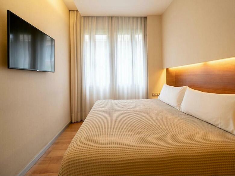 Hotel Turin
