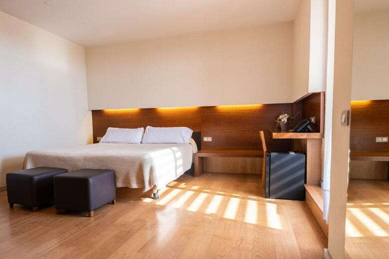 Hotel Turin