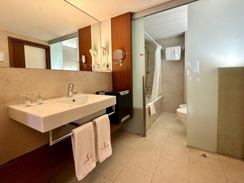 Hotel Turin