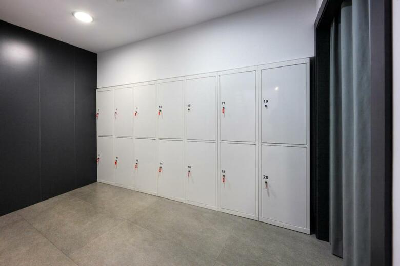 Hotel Turin