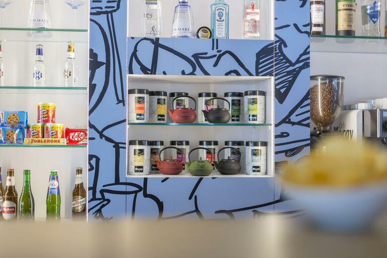 Hotel Ibis Castelldefels