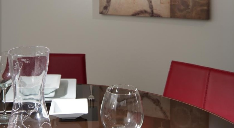 Hotel Bal Harbour Quarzo