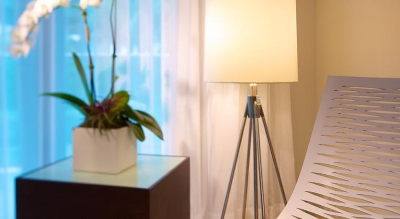 Hotel Bal Harbour Quarzo