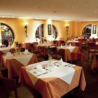 Hotel Pullman Dubai Creek City Centre