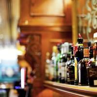 Hotel Pullman Dubai Creek City Centre