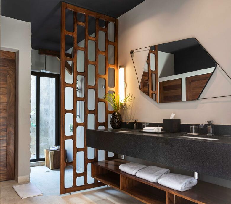 Hotel Viceroy Zihuatanejo
