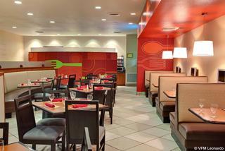 Hotel Holiday Inn Yuma