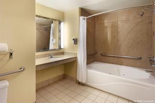 Hotel Holiday Inn Yuma
