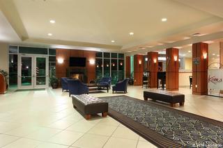 Hotel Holiday Inn Yuma