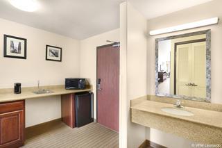 Hotel Holiday Inn Yuma