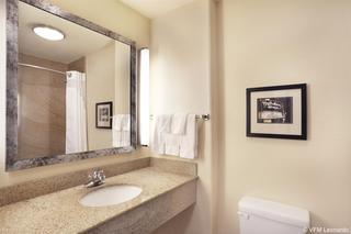 Hotel Holiday Inn Yuma