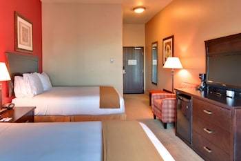 Holiday Inn Express Hotel & Suites Yuma